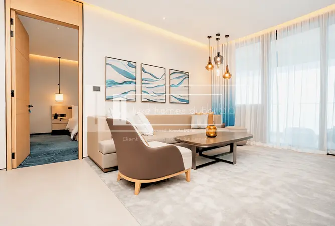 163251072 - Property Image 3