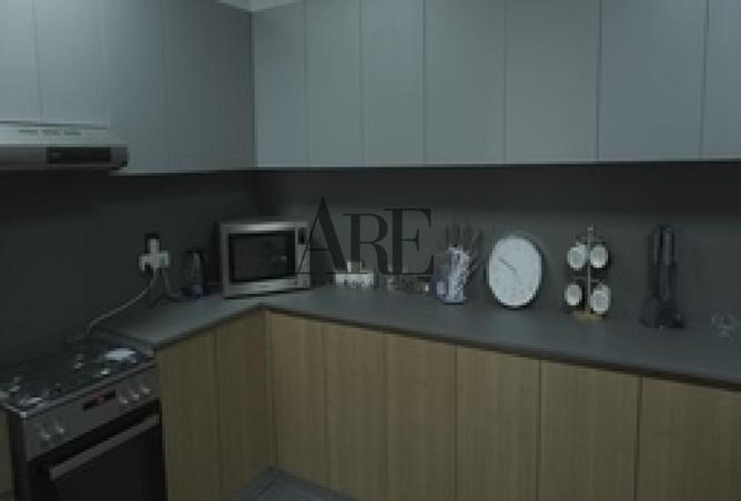 60908805 - Property Image 3