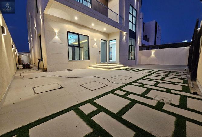 16231623 - Property Image 3