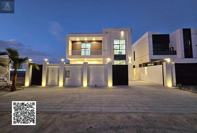 16231623 - Property Main Image