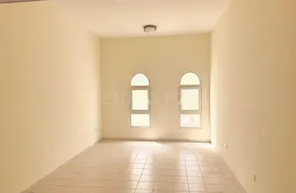 Apartment - 2 Bedrooms - 3 Bathrooms for rent in Discovery Gardens Pavilion - Discovery Gardens - Dubai