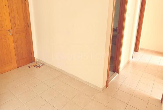 77786973 - صورة العقار 3