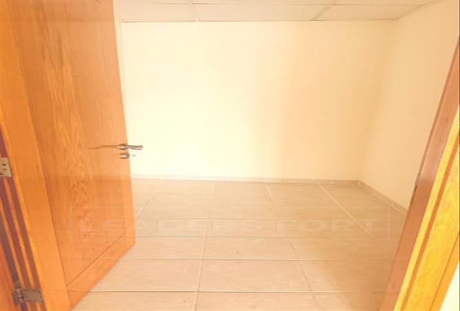 77786973 - صورة العقار 2