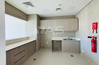 Townhouse - 2 - 4 for rent in Marbella II Villas - Marbella - Hayat Island - Mina Al Arab - Ras Al Khaimah