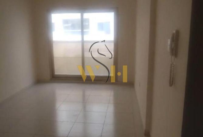 124719613 - الصورة الرئيسية للعقار