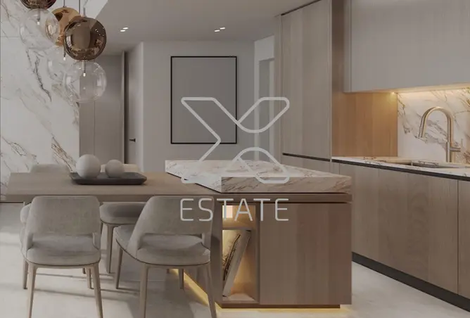 152369199 - Property Image 3
