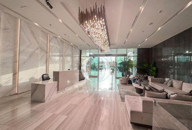 83237989 - Property Main Image