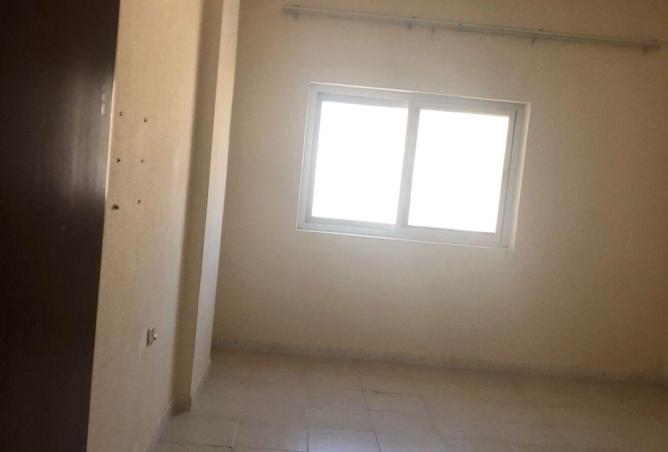 80252233 - صورة العقار 2