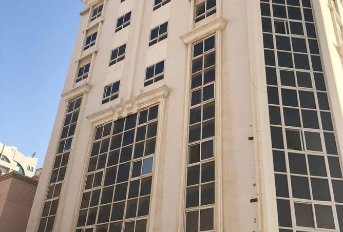 80252233 - الصورة الرئيسية للعقار