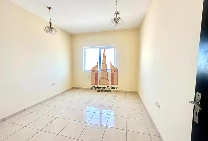 54887947 - Property Image 3