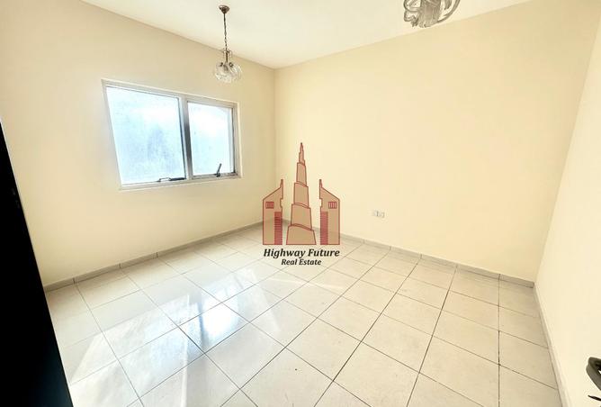 54887947 - Property Image 2