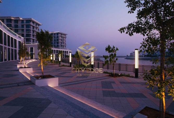 16004822 - الصورة الرئيسية للعقار