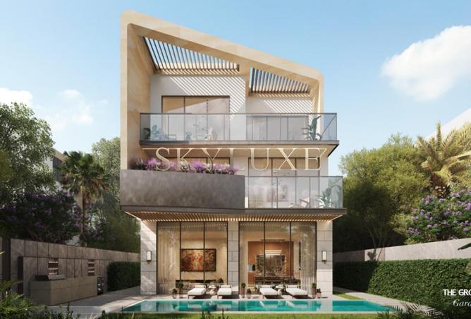 73851320 - الصورة الرئيسية للعقار