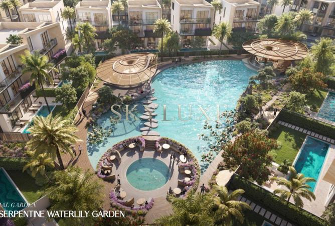 73851320 - صورة العقار 2