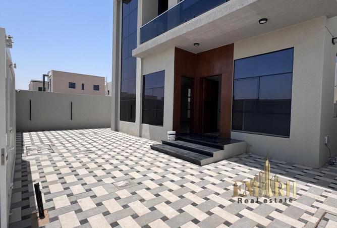 97808940 - صورة العقار 2