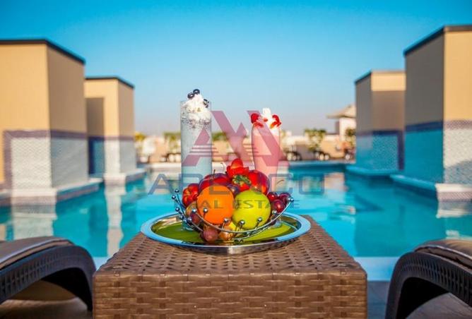 16207410 - Property Image 2