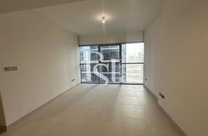 Apartment - 2 Bedrooms - 2 Bathrooms for rent in Radiant Square - City Of Lights - Al Reem Island - Abu Dhabi Apartment - 2 Bedrooms - 2 Bathrooms for rent in Radiant Square - City Of Lights - Al Reem Island - Abu Dhabi