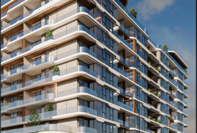 53574271 - صورة العقار 2