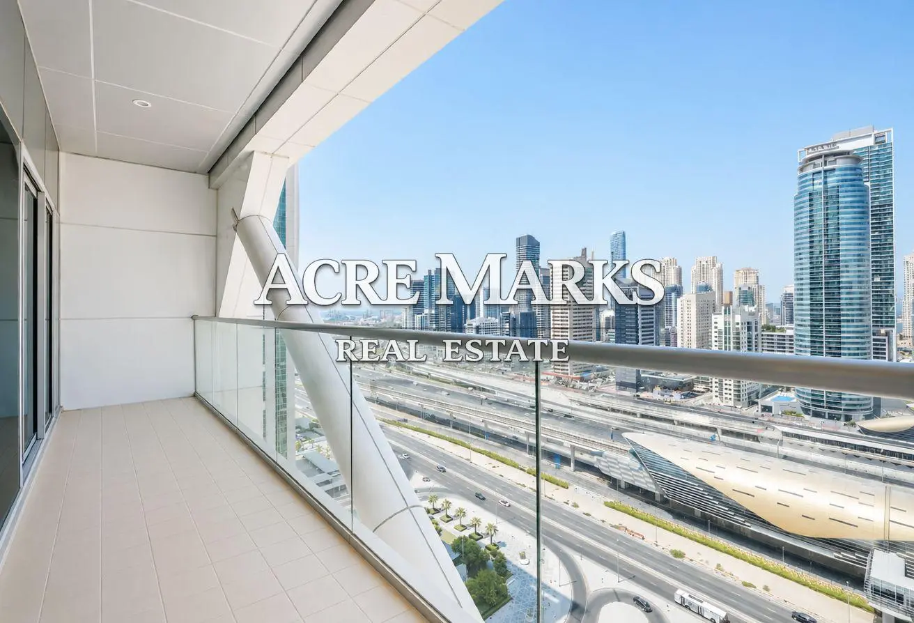 148651421 - Property Main Image