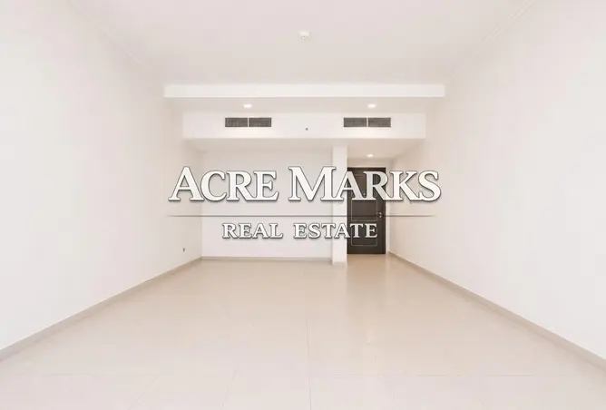 148651421 - Property Image 2