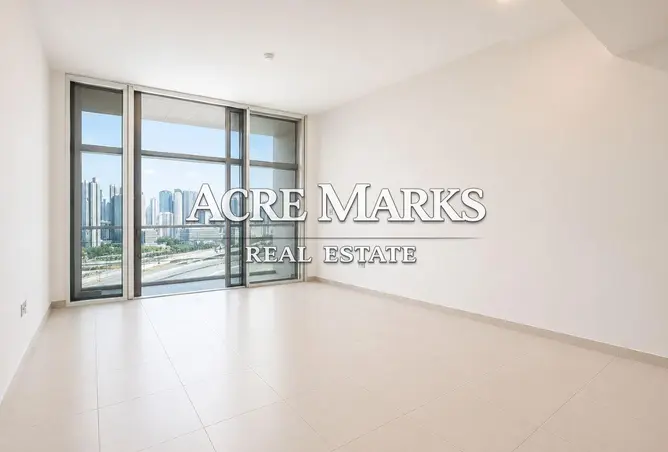 148651421 - Property Image 3