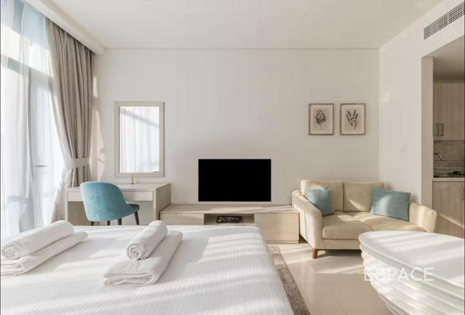 16281758 - Property Image 2