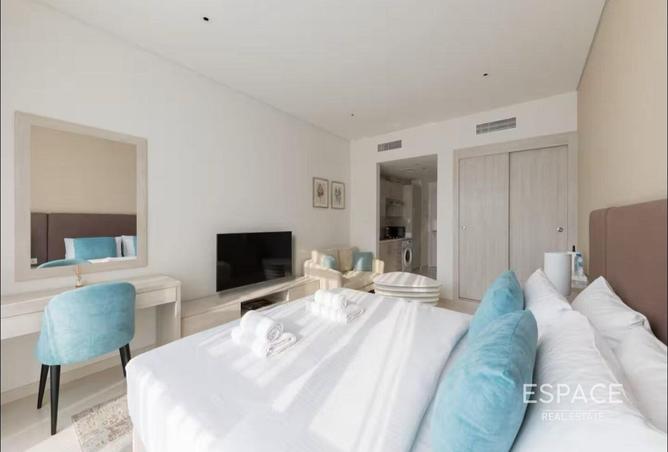 16281758 - Property Image 3