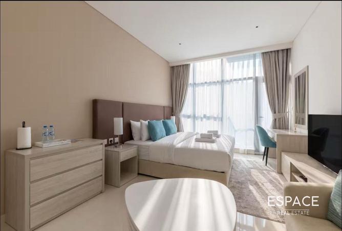 16281758 - Property Main Image