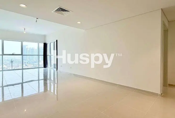 146436239 - Property Image 2