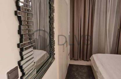Villa - 3 Bedrooms - 3 Bathrooms for rent in Casablanca Boutique Villas - Amazonia - Damac Hills 2 - Dubai