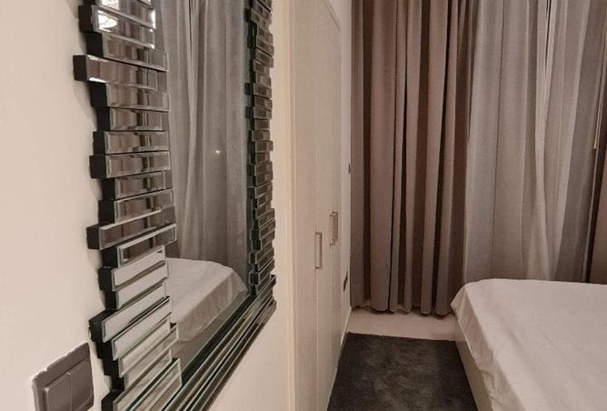 53573901 - Property Image 3