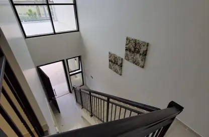 فيلا - 3 غرف نوم - 3 حمامات للايجار في امازونيا - داماك هيلز 2 - دبي