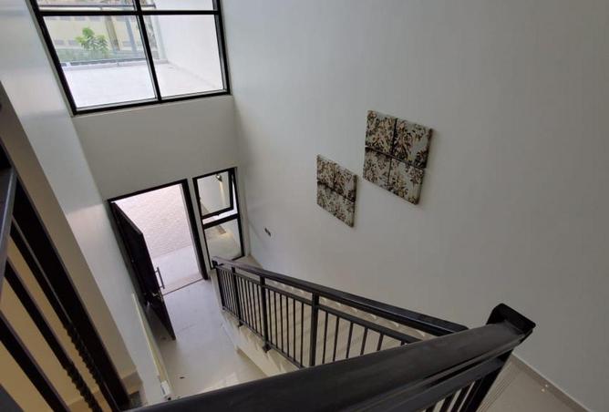 53573901 - الصورة الرئيسية للعقار