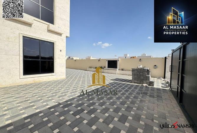 70686158 - صورة العقار 3