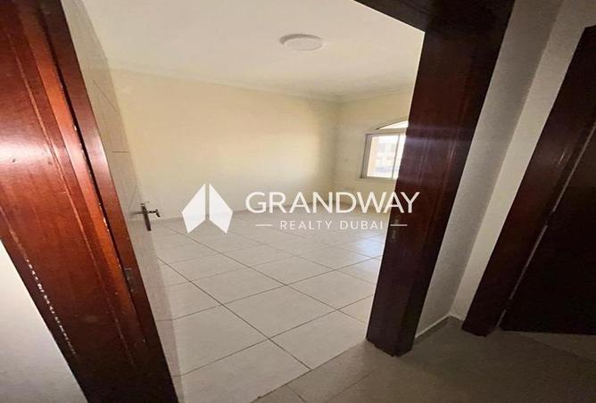 G+1 Villa | Best Deal | Maid's Room photo 3