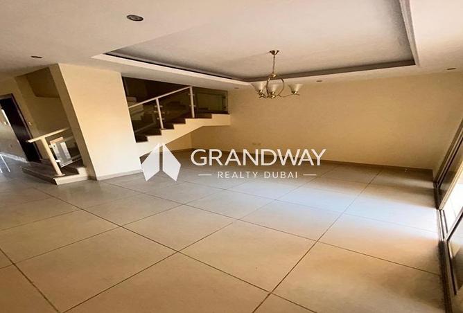 G+1 Villa | Best Deal | Maid's Room