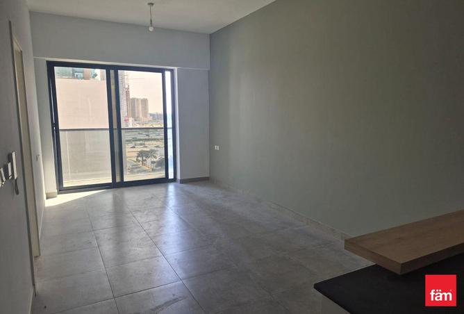 67832379 - صورة العقار 2