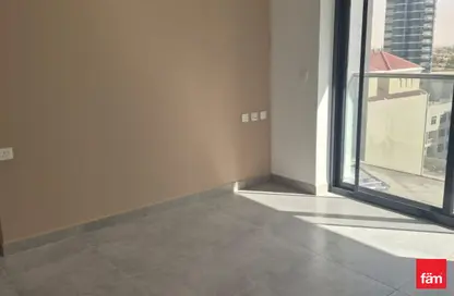 شقة - غرفة نوم - 2 حمامات للايجار في لوكي 1 ريزيدينس - الضاحية 13 - قرية جميرا الدائرية - دبي