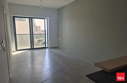 شقة - غرفة نوم - 2 حمامات للايجار في لوكي 1 ريزيدينس - الضاحية 13 - قرية جميرا الدائرية - دبي