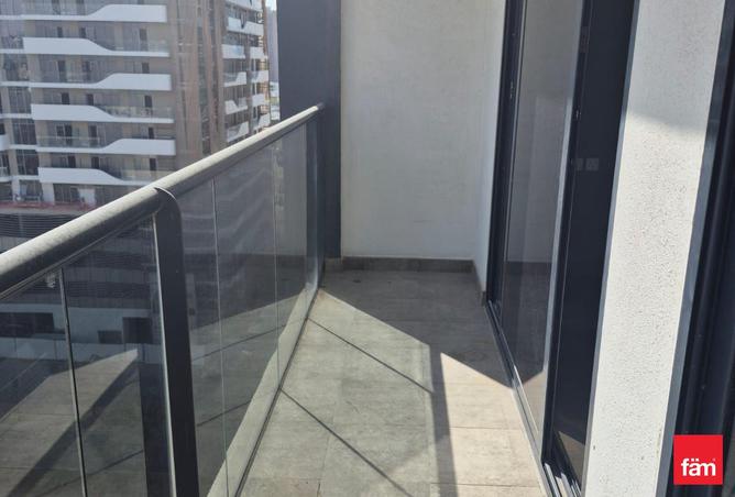 67832379 - صورة العقار 3