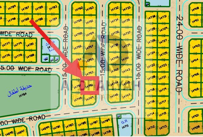 16005723 - صورة العقار 2