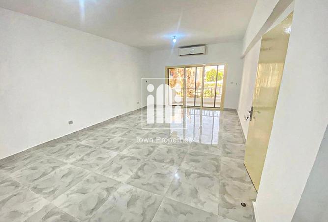 16086200 - صورة العقار 2