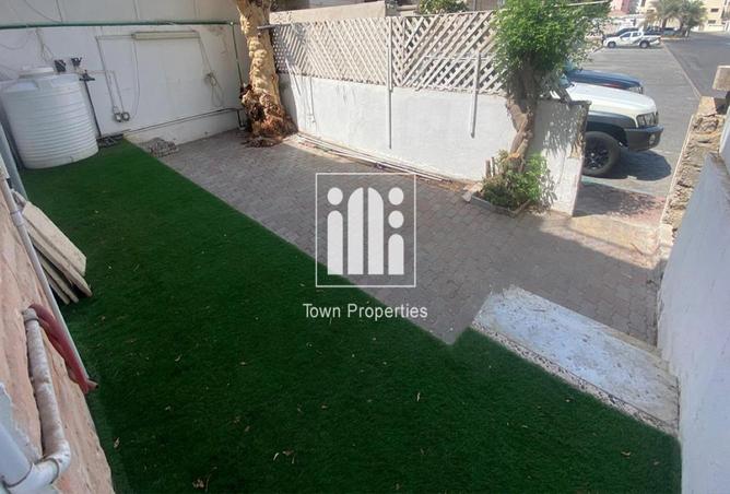 16086200 - Property Image 2