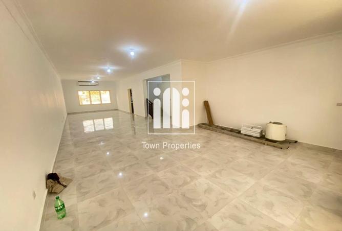 16086200 - Property Image 3