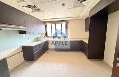 Villa - 3 Bedrooms - 5 Bathrooms for rent in Al Yasmeen - Al Zahia - Muwaileh Commercial - Sharjah