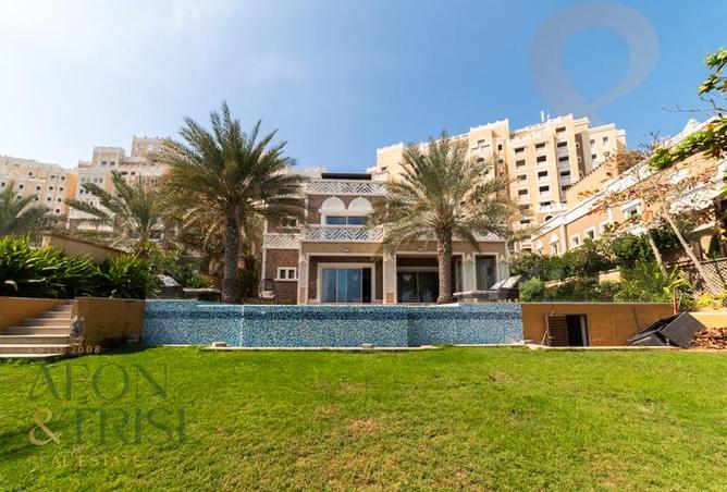 54928866 - الصورة الرئيسية للعقار