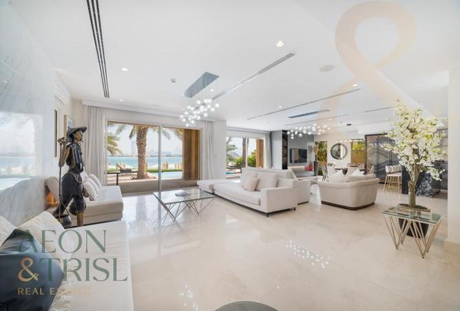 54928866 - صورة العقار 3