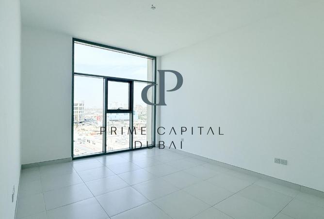 115917738 - Property Image 2