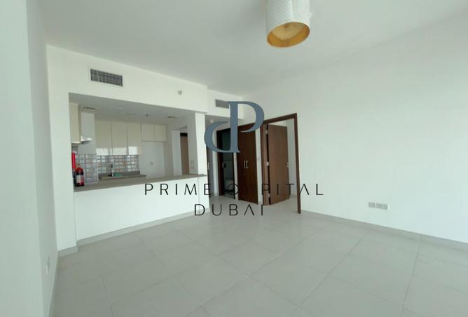 115917738 - Property Main Image