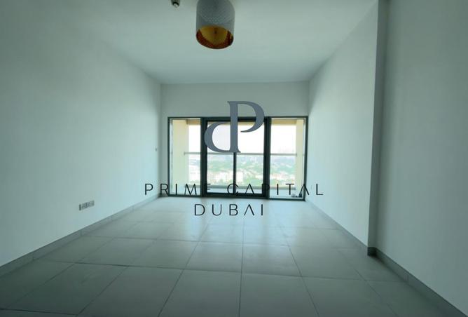 115917738 - Property Image 2